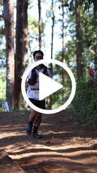 BIB:  <button type="button" onclick="openModal(26568602)" class="btn btn-primary btn-sm float-right" data-toggle="modal" data-target=".modal-high-quality">
                <i class="fa fa-download"></i> Download
                </button>